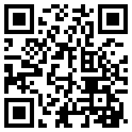 欧意交易所app最新国内版