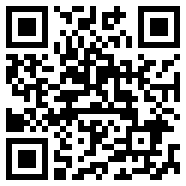 易欧莱特钱包地址错误