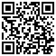 易欧可以连接钱包吗