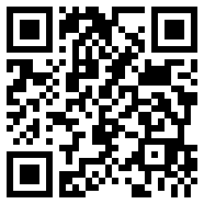 picrew汉化版3.1.4