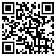 么么直播app下载 v9.53.0安卓版黑科技