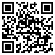 超级音效v1.2