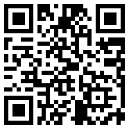 口袋学院物语3debug吾爱版