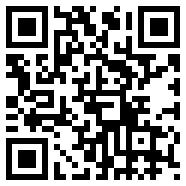 read修复工具下载安卓内置作弊菜单版6G破解版app