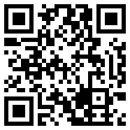 PUBG画质助手v1.0.7.8