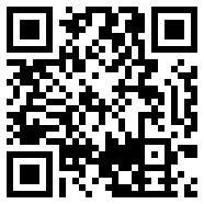lovecraftlocker2中文版破解版v1.1.83