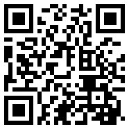 模拟帝国3.0.3破解版