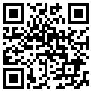 说球帝app
