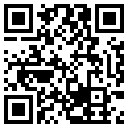 yy漫画韩漫app