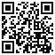 pubg画质助手120帧