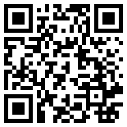 暗部口袋app