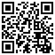 phigros下载安卓最新版1.6.3