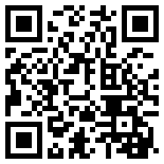 地铁跑酷全皮肤全滑板全背饰下载v3.9.0