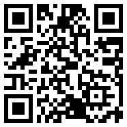 火火车游戏app