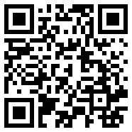 财神到游戏app最新版