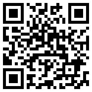宠物训练师重生免费版V3.1.0.11