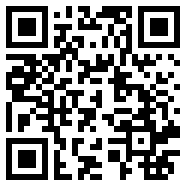 雀实赢麻了安装V1.0.0