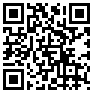 bittorrent安卓中文版