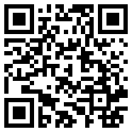 linode日本iphone