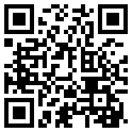明日方舟工具箱app