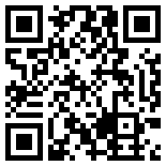 驾考一点通app