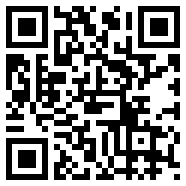 火漫社安卓版下载v2.6.2