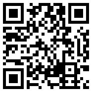 read修复工具下载安卓内置作弊菜单版6G破解版pc端