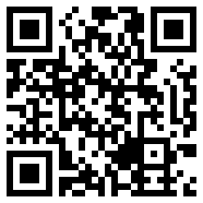 vagaa哇嘎画时代v2.6.4.3