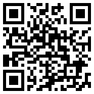 秒懂百科app