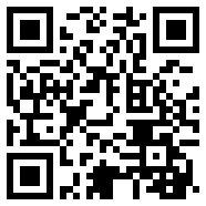 易淘金app