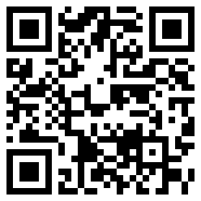 scansoft pdf converte下载