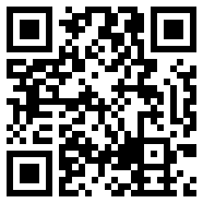 波波视频app