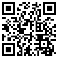 360免费wifi手机版