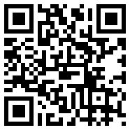 最美应用app