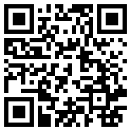 鬼泣手机版V2.1.0.423109