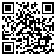 操作秀翻天安卓版下载v1.0.0