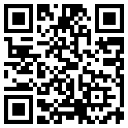 steam平台客户端Steam手机版