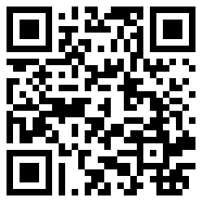 消息群发助手老版本v2.1.4