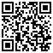 acg动漫app