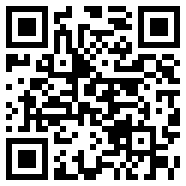 南方八字网