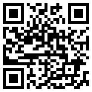 猫之宿约者v1.0.0