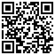 我的世界手机版0.11.0CF守望之城地图存档
