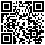 加查闪耀(Gacha