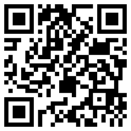apktool