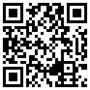 双开助手app6.14版本