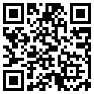 EXAGEAR9.0(EXAGEAR MOBILE)