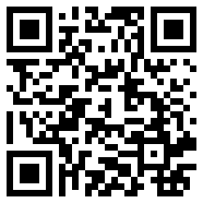 碰碰大作战（Bump.io）