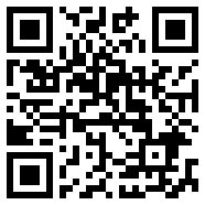 田园走路