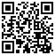 爱又米贷款APP
