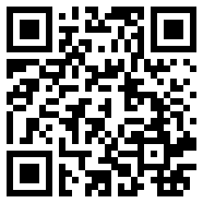 touch韩剧